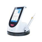 Laser dioda dentar d-Laser Blue DTE Woodpecker