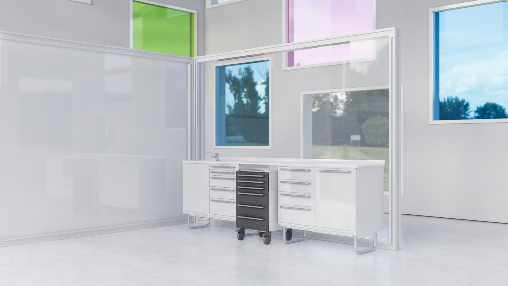 Halmadent-DentalArt-mobilier-gama-Pop!#2