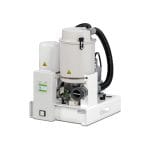 Pompa de aspiratie EKOM DO3