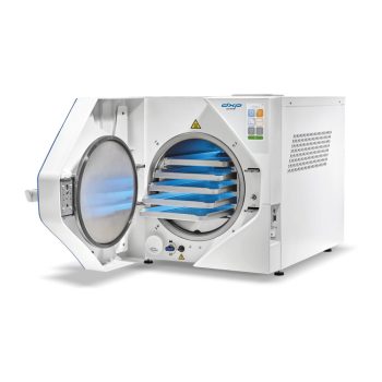 Autoclav Dxp Clave
