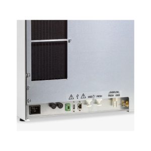 Autoclav Dxp Clave - Ethernet