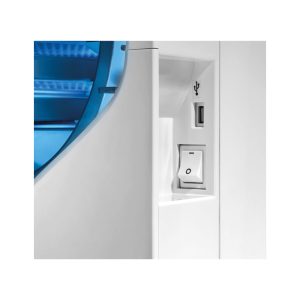 Autoclav Dxp Clave - USB