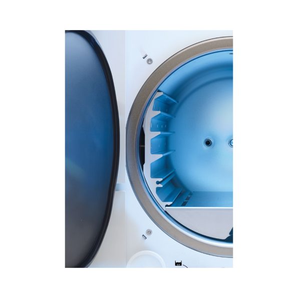 Autoclav Dxp Clave - 24 litri