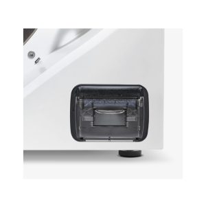 Autoclav Dxp Clave - imprimanta