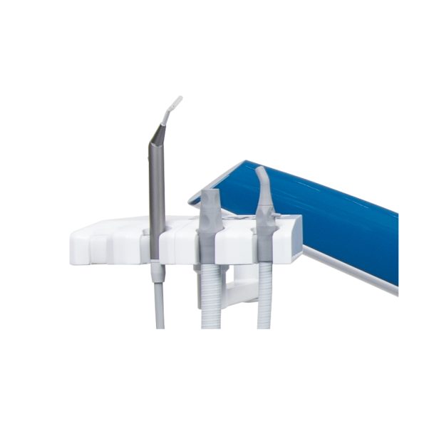 Unit dentar Chirana Lift furtune jos - imagine 3