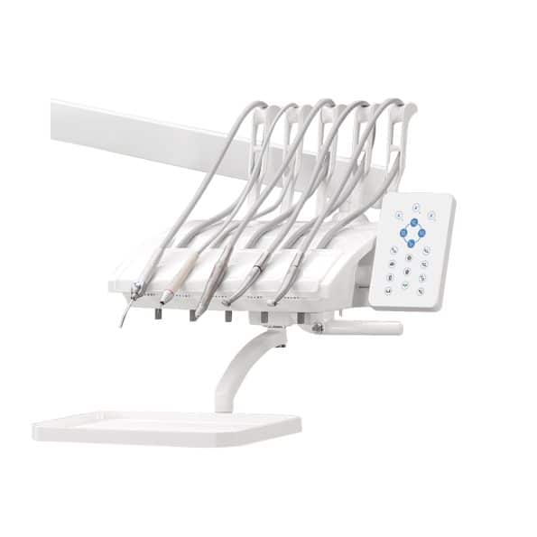 Unit dentar SIGER U100, furtune sus - imagine 3