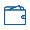 icons-09 icons-09