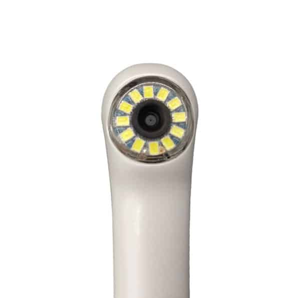 Camera intraorala HD, Model MD-3000 - imagine 3