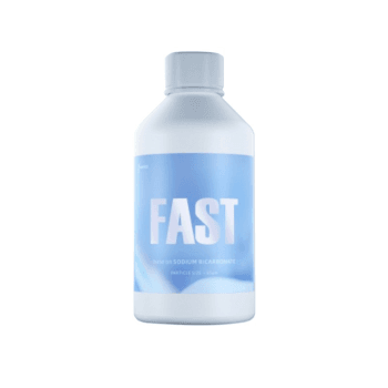 PT-S1 supragingivális profilaktikus por