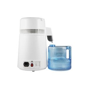 Distilator de apa LF-Z500