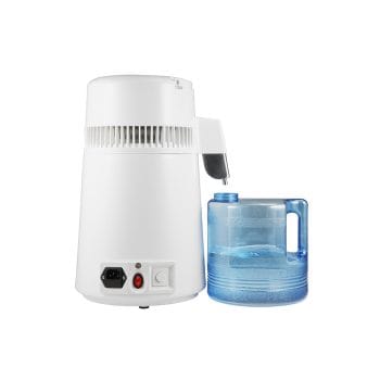 Distilator de apa LF-Z500