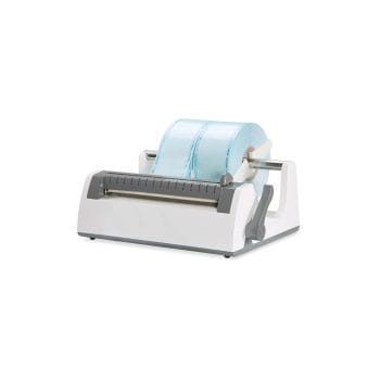 Sigilator Siger X330 pentru instrumentar stomatologic