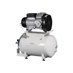 Compresor 4Tek ECO 2