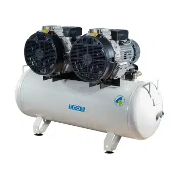 Compresor 4Tek ECO 6
