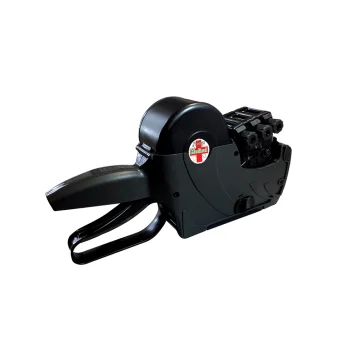 Aparat inscriptionare si aplicare etichete 3 linii Printex