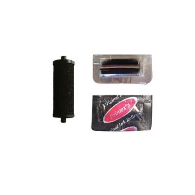 Cartus cerneala pentru aparat inscriptionare si aplicare etichete