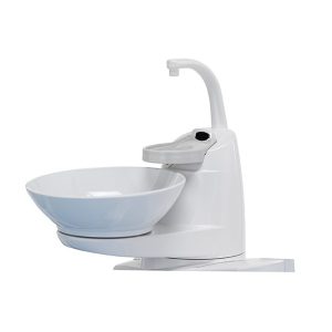 halmadent-stern weber-S200 Lite-vas ceramic-bloc scuipator