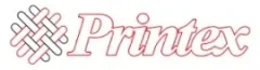 Printex
