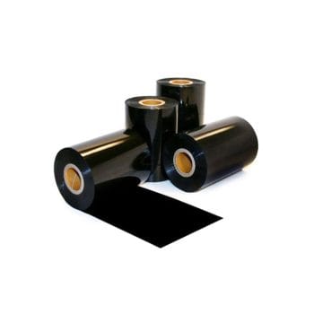 Ribon pentru termo-transfer imprimanta Printex D-Trace