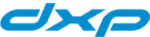 Dxp
