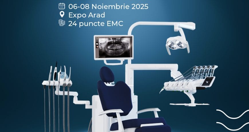 Halmadent_CongresAR-MEDICA