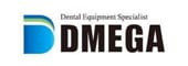DMEGA