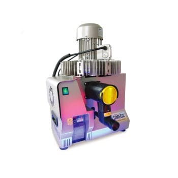 Halmadent-Dmega-T3000